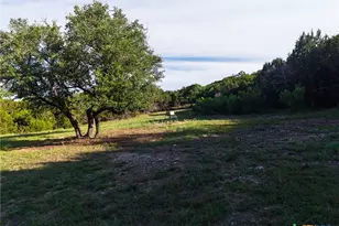 2657 Bradford Dr, Copperas Cove, TX 76522 - Photo 31