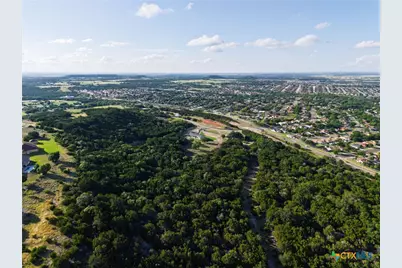 2657 Bradford Drive, Copperas Cove, TX 76522 - Photo 39