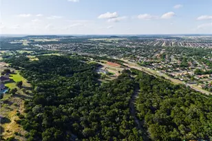 2657 Bradford Dr, Copperas Cove, TX 76522 - Photo 39