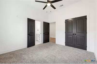 2657 Bradford Drive, Copperas Cove, TX 76522 - Photo 25