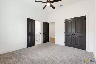 2657 Bradford Dr, Copperas Cove, TX 76522 - Photo 25
