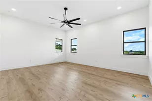 2657 Bradford Dr, Copperas Cove, TX 76522 - Photo 13