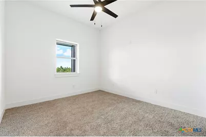 2657 Bradford Drive, Copperas Cove, TX 76522 - Photo 27