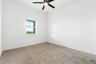 2657 Bradford Dr, Copperas Cove, TX 76522 - Photo 27