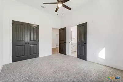 2657 Bradford Drive, Copperas Cove, TX 76522 - Photo 23