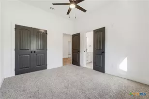 2657 Bradford Dr, Copperas Cove, TX 76522 - Photo 23