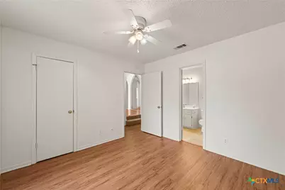 207 Cobblestone Drive, Killeen, TX 76542 - Photo 15