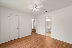 207 Cobblestone Dr, Killeen, TX 76542 - Photo 15
