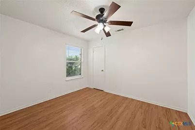 207 Cobblestone Drive, Killeen, TX 76542 - Photo 5