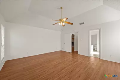 207 Cobblestone Drive, Killeen, TX 76542 - Photo 9