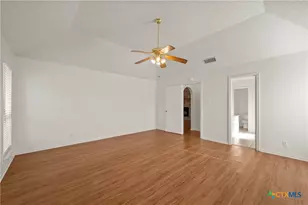 207 Cobblestone Dr, Killeen, TX 76542 - Photo 9