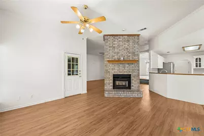 207 Cobblestone Drive, Killeen, TX 76542 - Photo 23