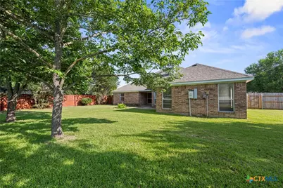 207 Cobblestone Drive, Killeen, TX 76542 - Photo 31