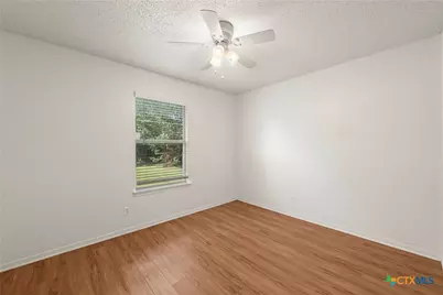 207 Cobblestone Drive, Killeen, TX 76542 - Photo 3