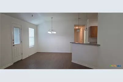 5803 Lariat Court #A, Killeen, TX 76543 - Photo 3