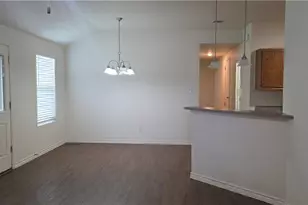 5803 Lariat Ct, Killeen, TX 76543 - Photo 3