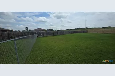 5803 Lariat Court #A, Killeen, TX 76543 - Photo 25