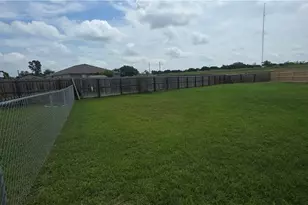 5803 Lariat Ct, Killeen, TX 76543 - Photo 25