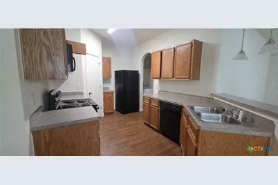 5803 Lariat Court #A, Killeen, TX 76543 - Photo 5