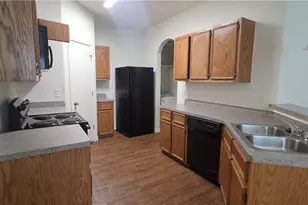 5803 Lariat Ct, Killeen, TX 76543 - Photo 5