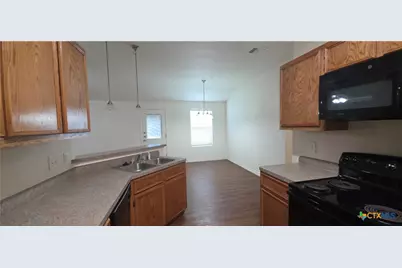 5803 Lariat Court #A, Killeen, TX 76543 - Photo 11