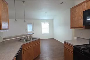 5803 Lariat Ct, Killeen, TX 76543 - Photo 11