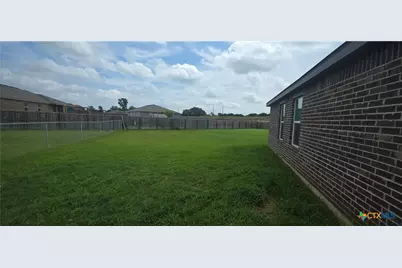 5803 Lariat Court #A, Killeen, TX 76543 - Photo 21