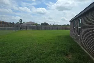 5803 Lariat Ct, Killeen, TX 76543 - Photo 21