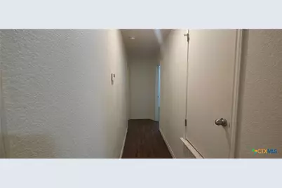 5803 Lariat Court #A, Killeen, TX 76543 - Photo 13