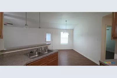 5803 Lariat Court #A, Killeen, TX 76543 - Photo 7