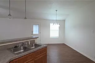 5803 Lariat Ct, Killeen, TX 76543 - Photo 7