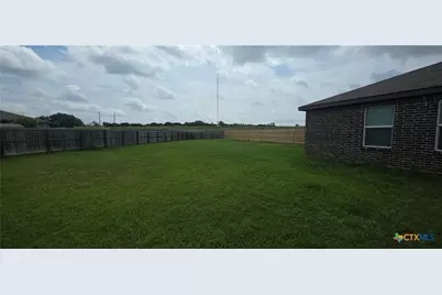 5803 Lariat Court #A, Killeen, TX 76543 - Photo 23