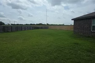 5803 Lariat Ct, Killeen, TX 76543 - Photo 23