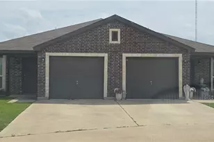 5803 Lariat Ct, Killeen, TX 76543 - Photo 1
