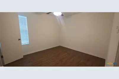 5803 Lariat Court #A, Killeen, TX 76543 - Photo 15