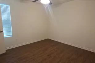 5803 Lariat Ct, Killeen, TX 76543 - Photo 15