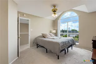 4301 Rifle Dr, Killeen, TX 76542 - Photo 13