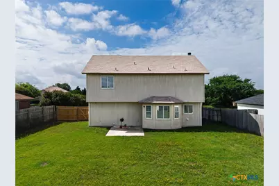 4301 Rifle Drive, Killeen, TX 76542 - Photo 21