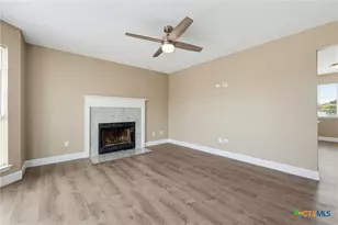 4301 Rifle Dr, Killeen, TX 76542 - Photo 3