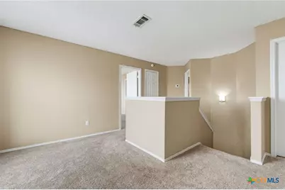 4301 Rifle Drive, Killeen, TX 76542 - Photo 11