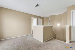 4301 Rifle Dr, Killeen, TX 76542 - Photo 11