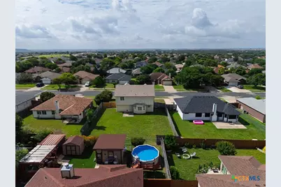 4301 Rifle Drive, Killeen, TX 76542 - Photo 23