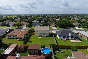 4301 Rifle Dr, Killeen, TX 76542 - Photo 23