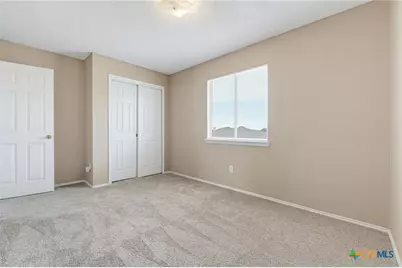 4301 Rifle Drive, Killeen, TX 76542 - Photo 21