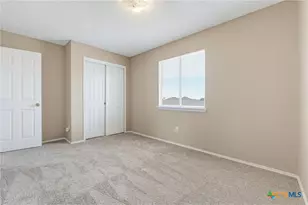 4301 Rifle Dr, Killeen, TX 76542 - Photo 21