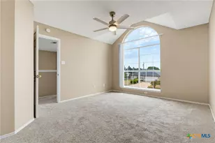 4301 Rifle Dr, Killeen, TX 76542 - Photo 13