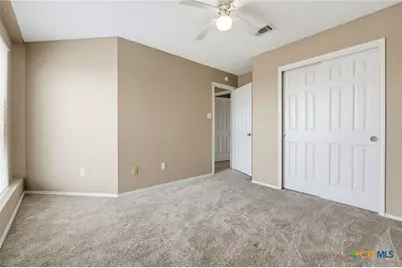 4301 Rifle Drive, Killeen, TX 76542 - Photo 19