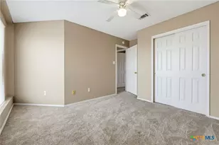 4301 Rifle Dr, Killeen, TX 76542 - Photo 19