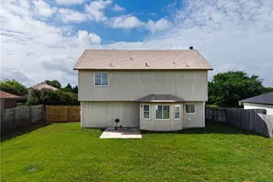 4301 Rifle Dr, Killeen, TX 76542 - Photo 23