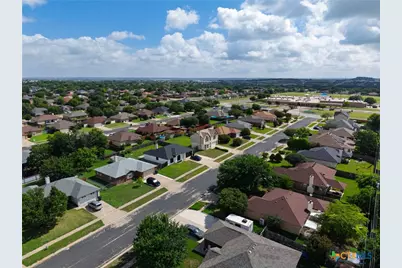 4301 Rifle Drive, Killeen, TX 76542 - Photo 25